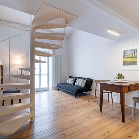 32 Bnb Camerecaffe Pavia Exterior photo