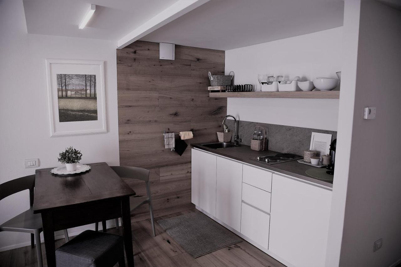 32 Bnb Camerecaffe Pavia Exterior photo