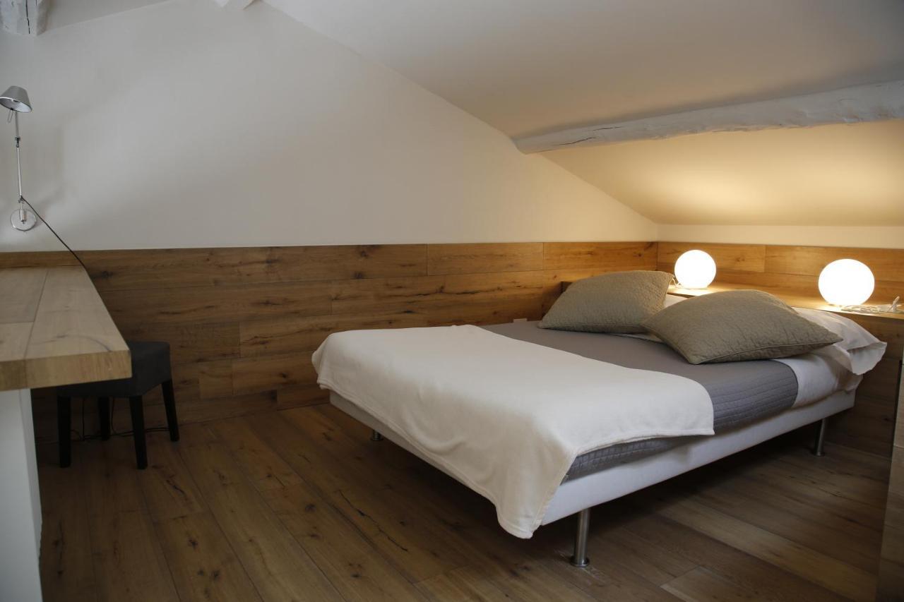 32 Bnb Camerecaffe Pavia Exterior photo