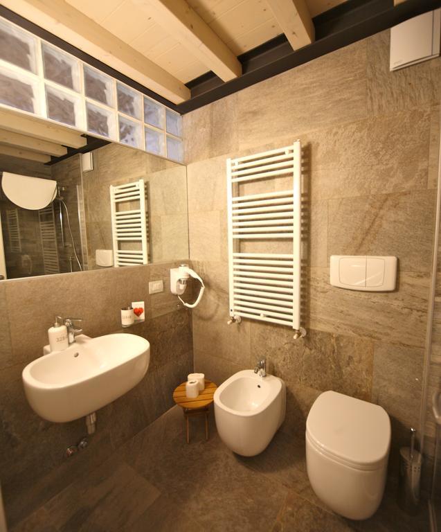 32 Bnb Camerecaffe Pavia Room photo